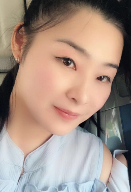 lclc的第一张照片--珠海中老年相亲网