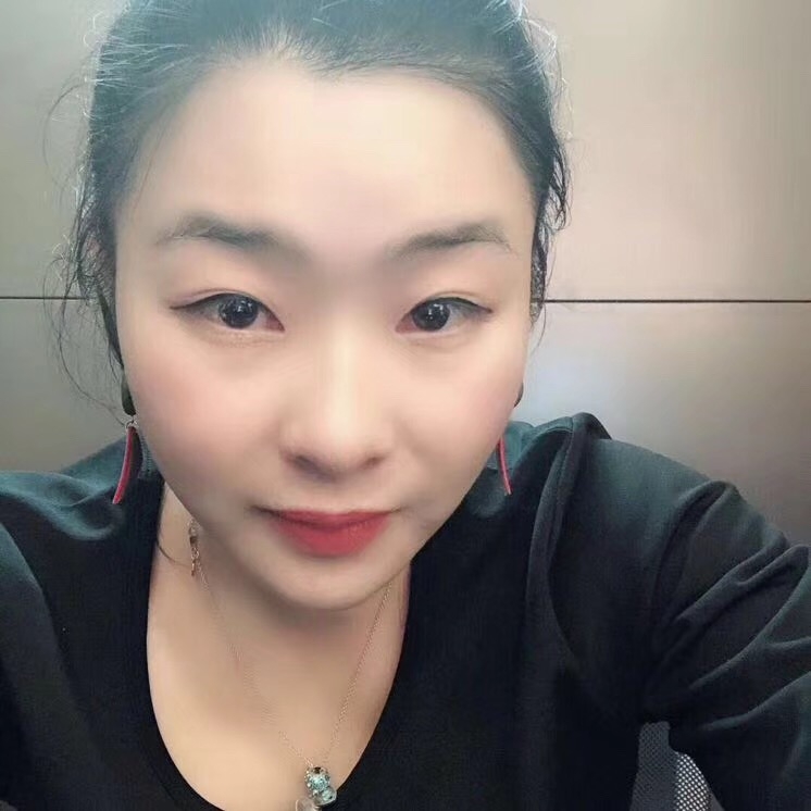 lclc的第二张照片--珠海中老年相亲网