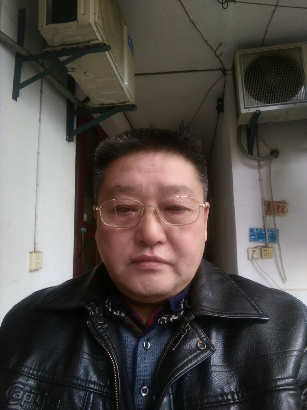 金泰的第一张照片--珠海中老年相亲网