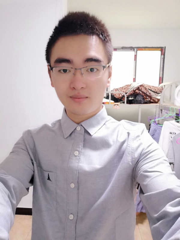 永恒的心的第一张照片--珠海中老年相亲网