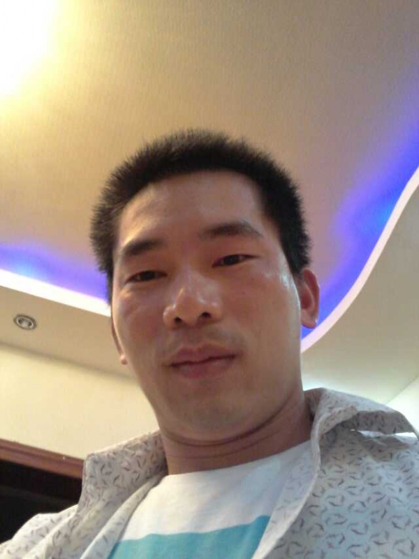 你好呀的第一张照片--珠海中老年相亲网