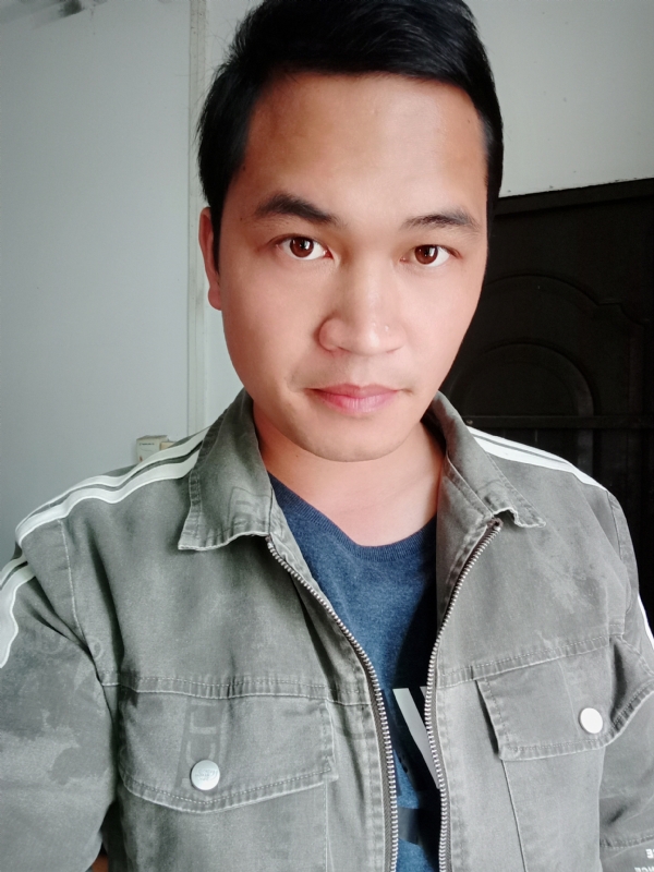 阿俊的第二张照片--珠海中老年相亲网