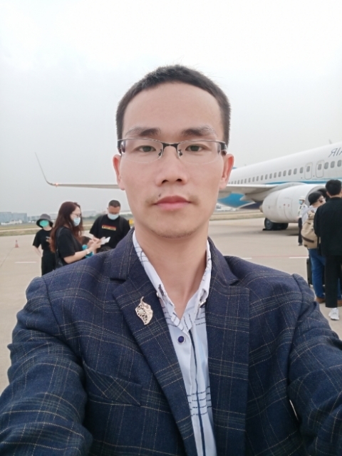 hws的第一张照片--珠海中老年相亲网