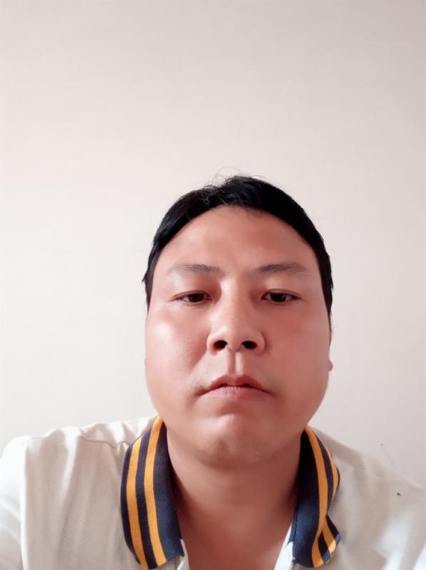风雨同在的第一张照片--珠海中老年相亲网