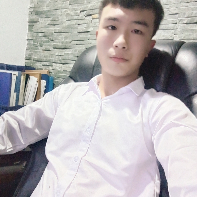 福麟堂阿辉的第一张照片--珠海中老年相亲网