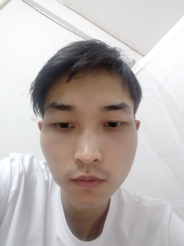 晴天的第一张照片--珠海中老年相亲网