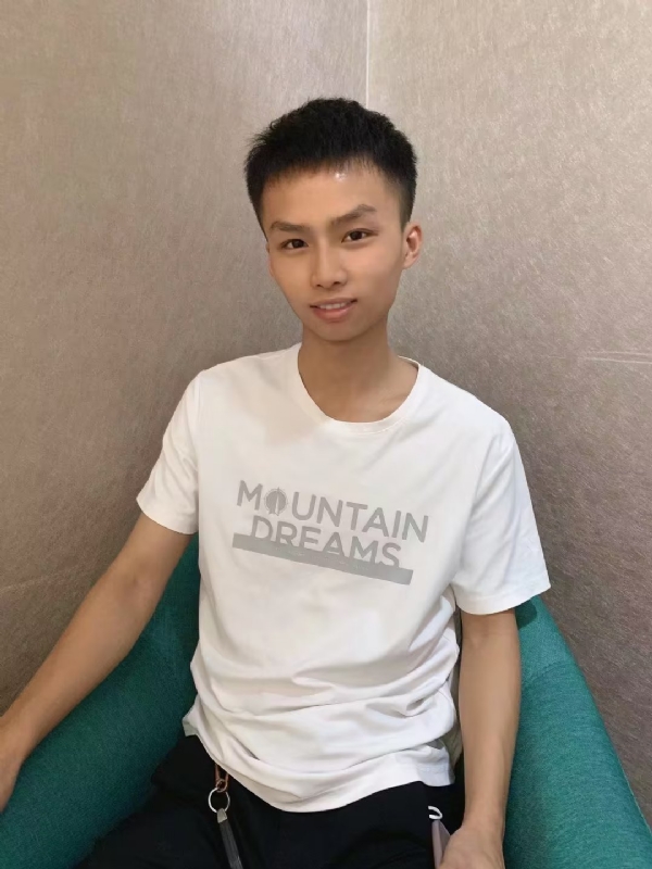 吥離吥棄的第一张照片--珠海中老年相亲网