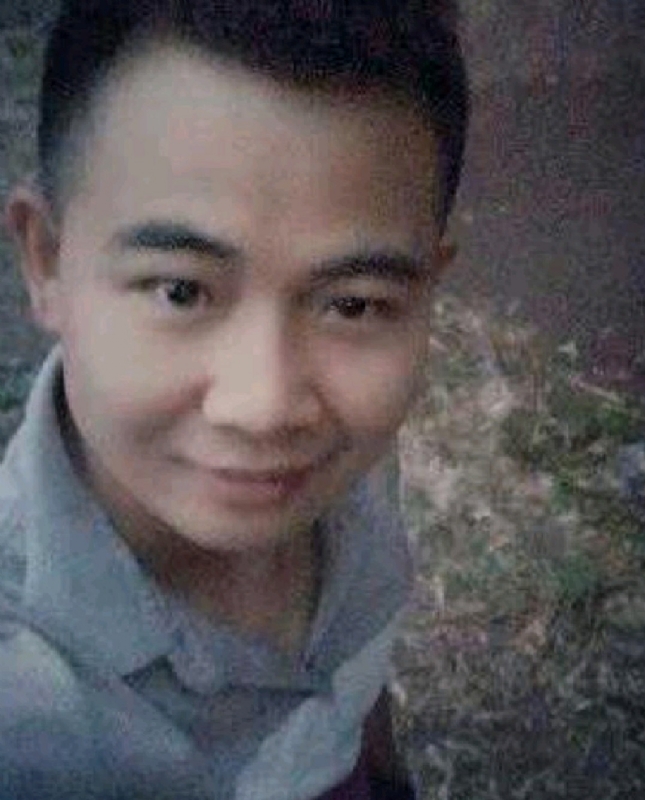 松岭的第二张照片--珠海中老年相亲网