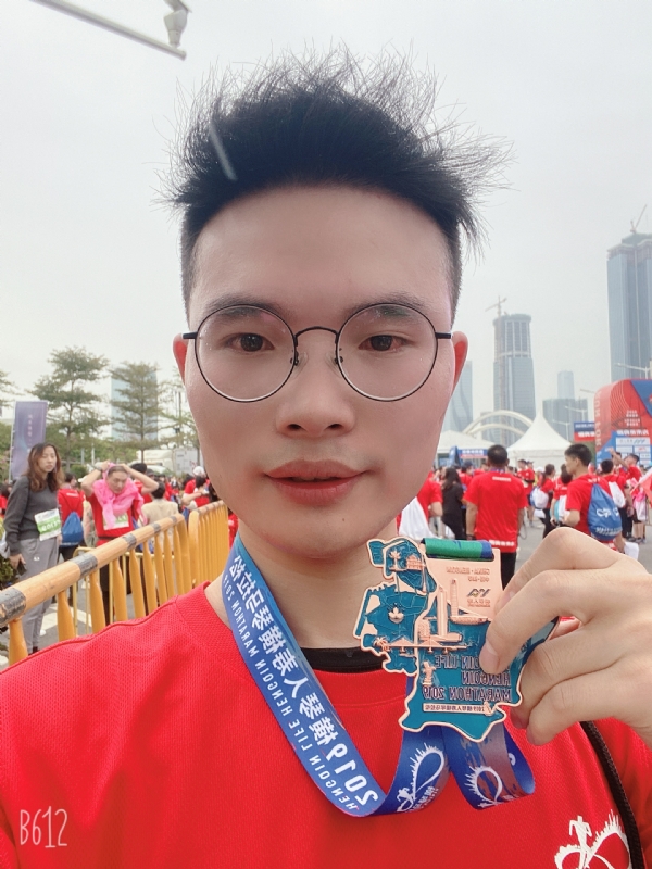 眼泪天蝎的第五张照片--珠海中老年相亲网